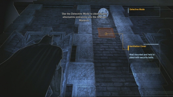 gamemeca_016.jpg