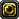 icon_img.jpg