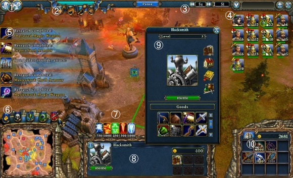 interface.jpg