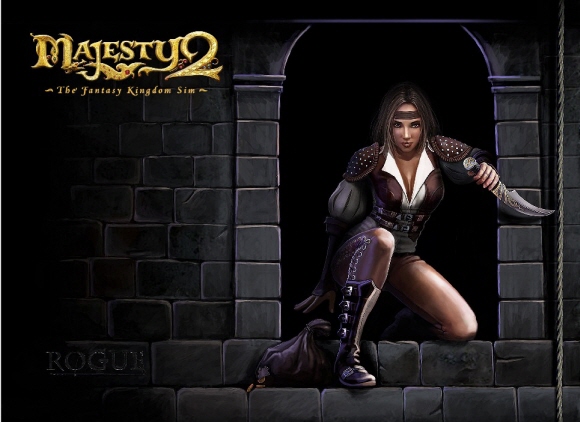 majesty2.jpg