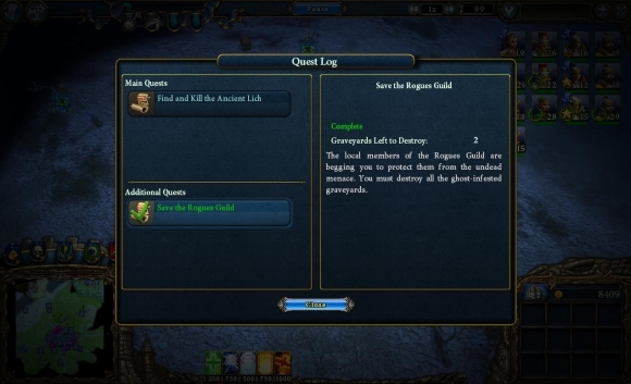 quest.jpg