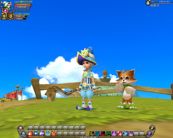 fs110428_h2.jpg