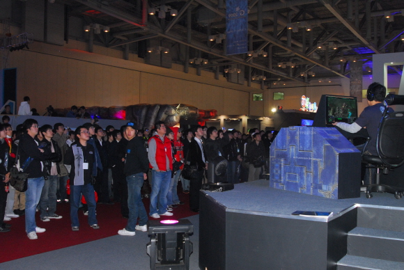 091126_blizzard5.JPG