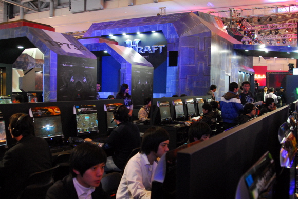091126_blizzard6.JPG