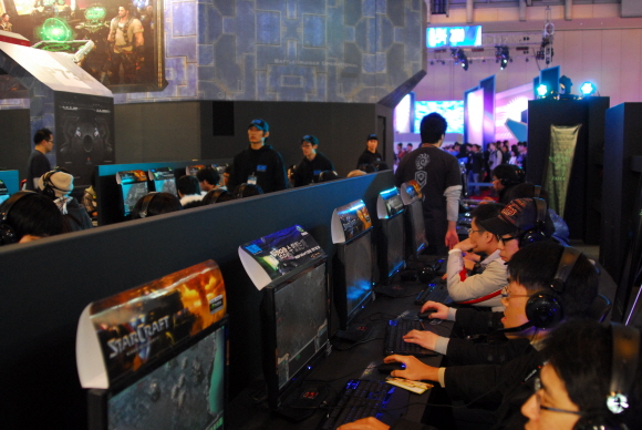 091126_blizzard8.JPG