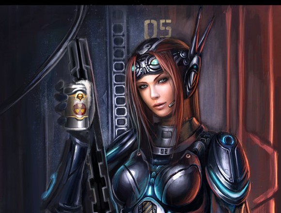 00000100422_starcraft2.jpg