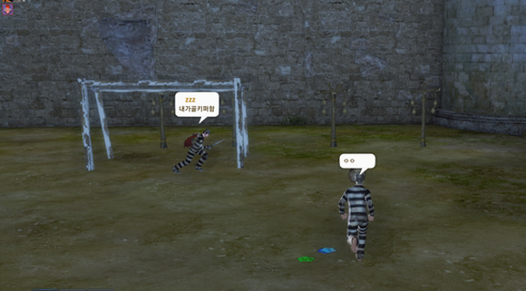 swaa120817ko03.jpg