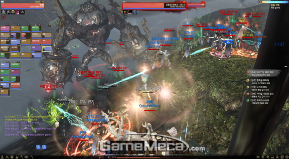 swaa120818_cw02.jpg