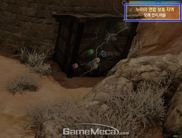 swaa120818pvp02.jpg