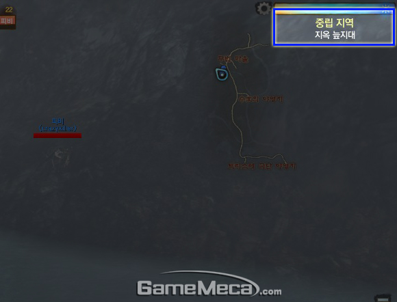 swaa120818pvp03.jpg