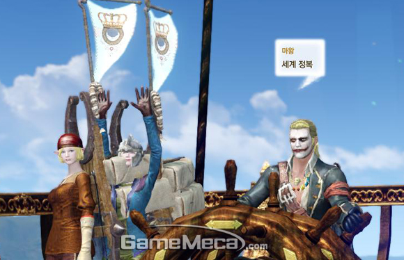 swaa120820_mw15.jpg