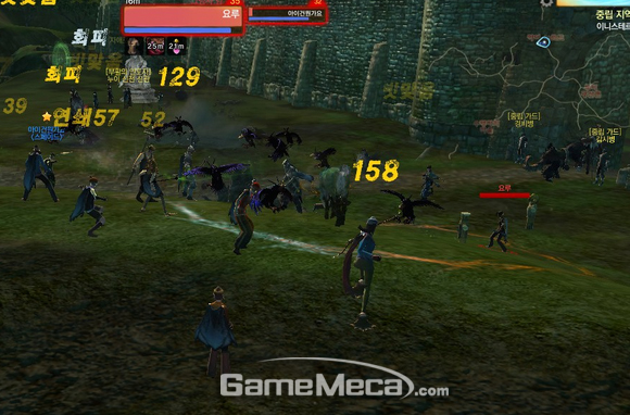 swaa120822hi04.jpg