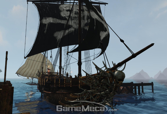 swaa120822bf01.jpg