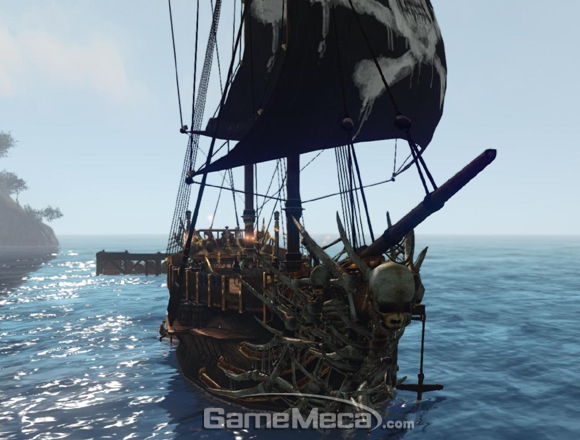swaa120822bf04.jpg