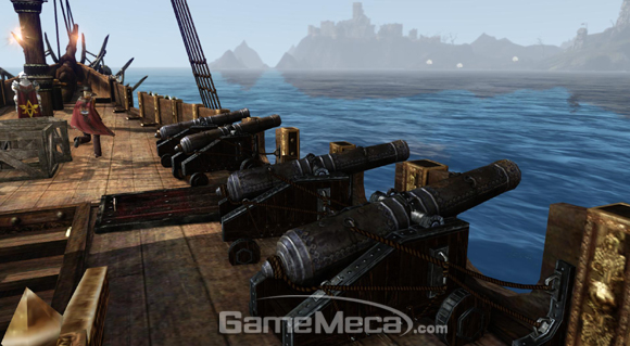 swaa120822bf05.jpg