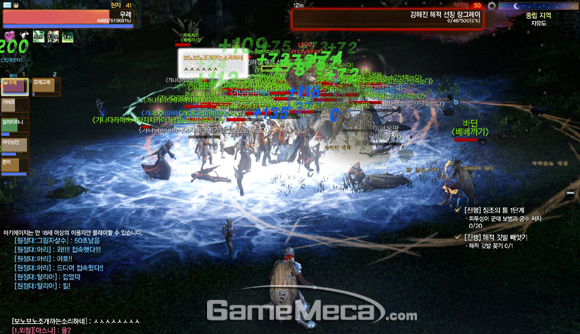 swaa120826rgry01.jpg