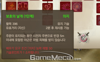swaa120826rgry02.jpg