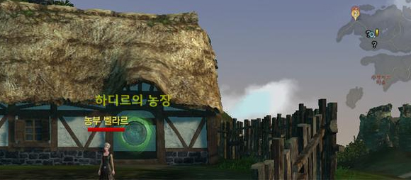swaa120827gernz02.jpg