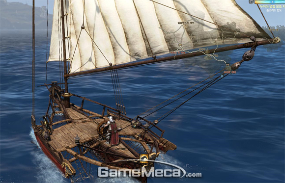 swaa120830sbguide01.jpg