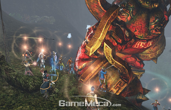swaa120830sbguide03s.jpg