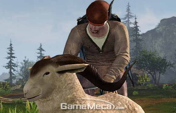 swaa120830sbguide06.jpg