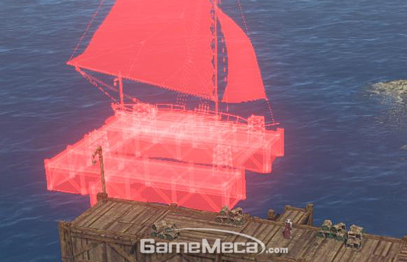 swaa120830sbguide07.jpg