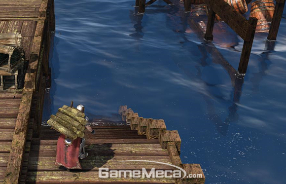 swaa120830sbguide08.jpg