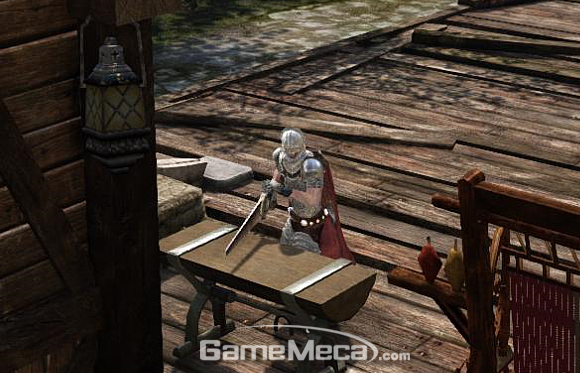 swaa120830sbguide09.jpg