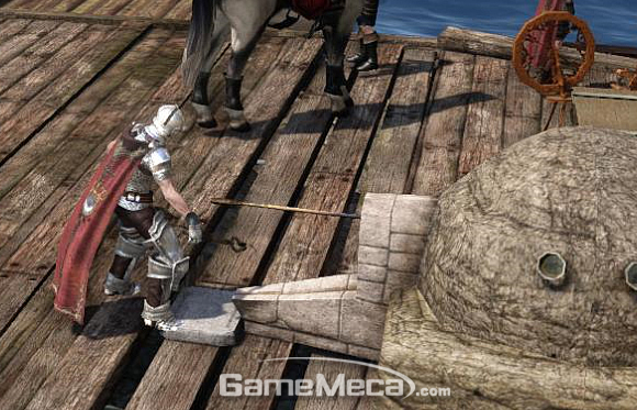 swaa120830sbguide11.jpg