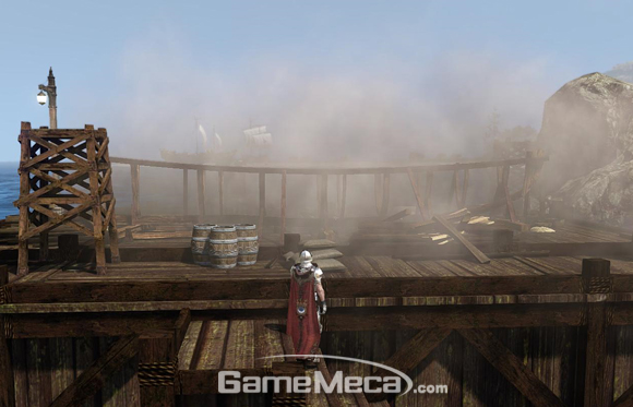swaa120830sbguide12.jpg