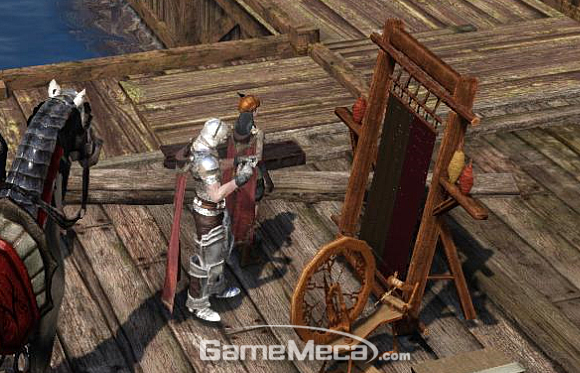 swaa120830sbguide13.jpg
