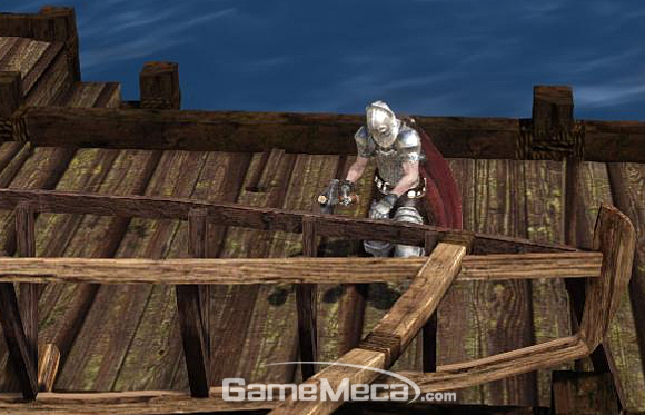 swaa120830sbguide15.jpg