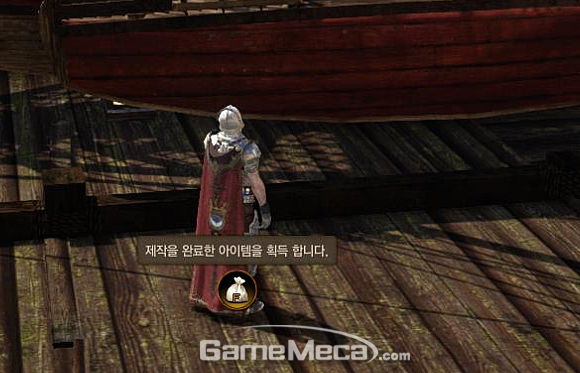 swaa120830sbguide18.jpg