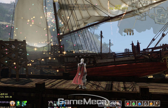 swaa120830sbguide19.jpg