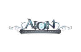 AION_BI_white-22.gif