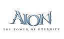 icon 75*46