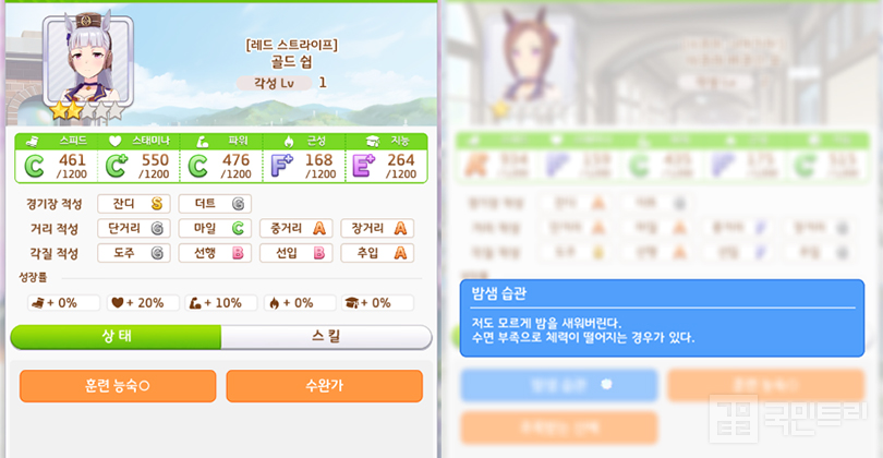 주목받고 있는 그랩323kd 제품 상위 5개 장단점 비교 및 ​​선택 가이드