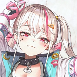 자칼