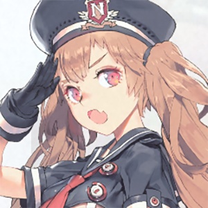 미란다