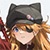 아스카 : WILLE