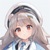 솔린 : 프로스트 티켓