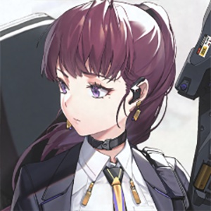 도라