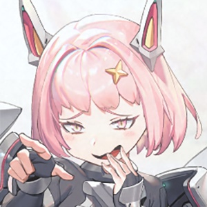 노아