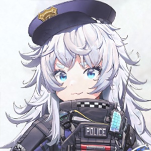 폴리