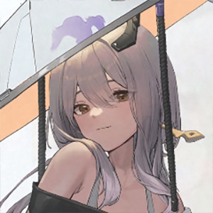 홍련