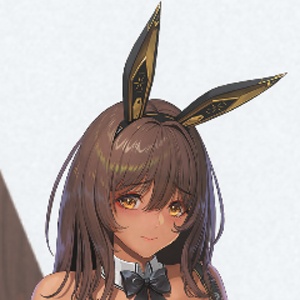 누아르
