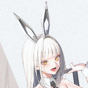 블랑
