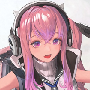 페퍼
