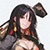목단