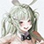 소다 : 트윙클링 바니
